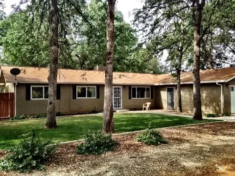 20106 Nema Cris, Redding, CA 96002 photo 6