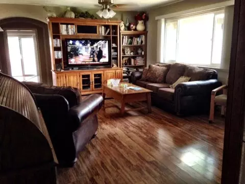 20106 Nema Cris, Redding, CA 96002 photo 14