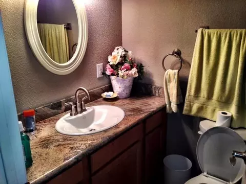 20106 Nema Cris, Redding, CA 96002 photo 7