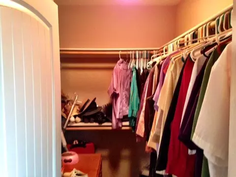 20106 Nema Cris, Redding, CA 96002 photo 21