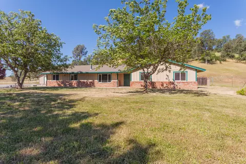 12926 Dry Creek Rd, Redding, CA 96003 photo 4