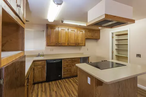 12926 Dry Creek Rd, Redding, CA 96003 photo 13