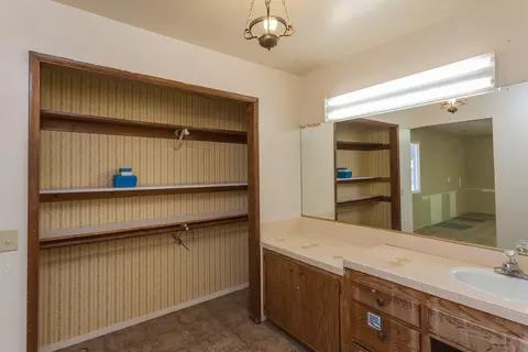12926 Dry Creek Rd, Redding, CA 96003 photo 34