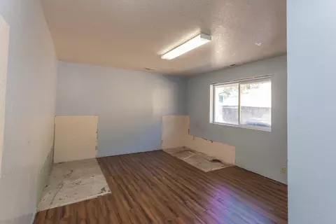 12926 Dry Creek Rd, Redding, CA 96003 photo 19
