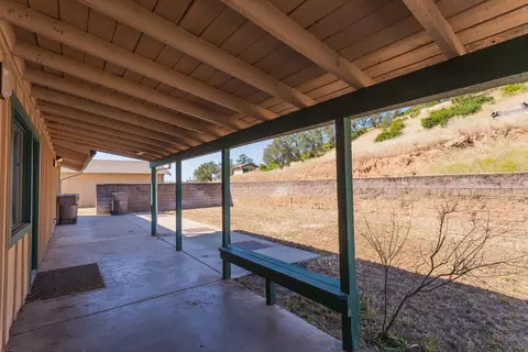 12926 Dry Creek Rd, Redding, CA 96003 photo 37