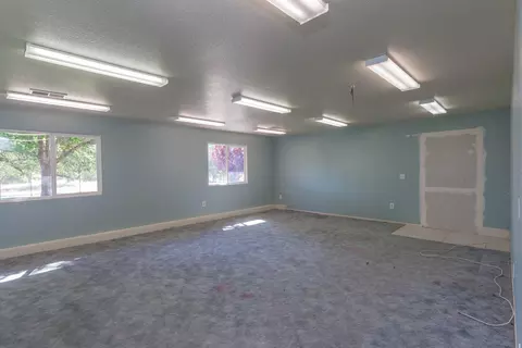 12926 Dry Creek Rd, Redding, CA 96003 photo 21