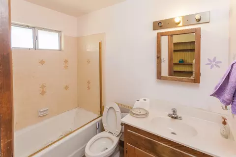 12926 Dry Creek Rd, Redding, CA 96003 photo 35