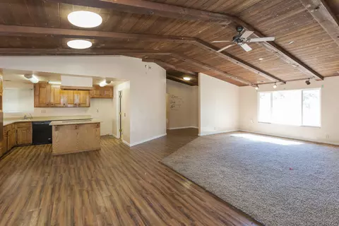 12926 Dry Creek Rd, Redding, CA 96003 photo 9