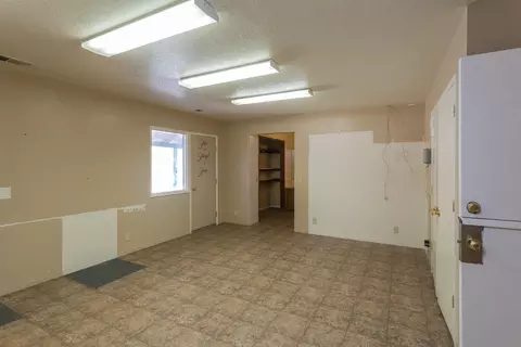 12926 Dry Creek Rd, Redding, CA 96003 photo 30