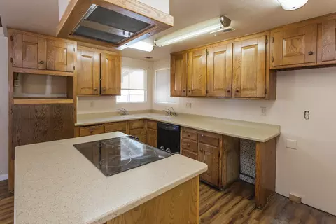 12926 Dry Creek Rd, Redding, CA 96003 photo 12