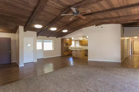12926 Dry Creek Rd, Redding, CA 96003 photo 8