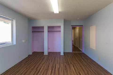 12926 Dry Creek Rd, Redding, CA 96003 photo 20