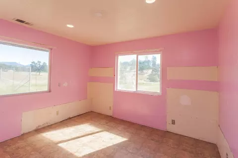 12926 Dry Creek Rd, Redding, CA 96003 photo 27