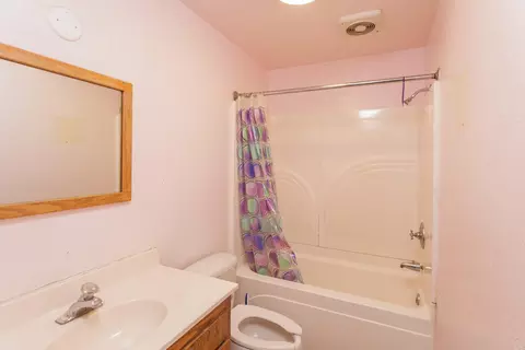 12926 Dry Creek Rd, Redding, CA 96003 photo 29