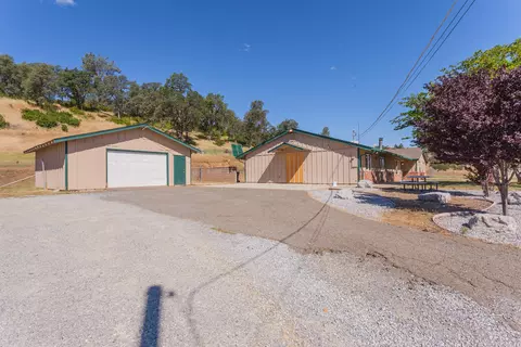 12926 Dry Creek Rd, Redding, CA 96003 photo 40