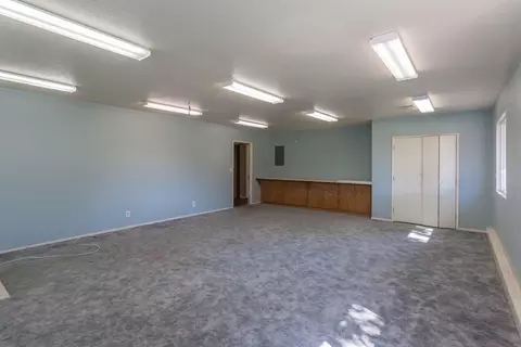 12926 Dry Creek Rd, Redding, CA 96003 photo 22