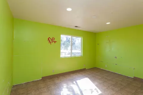 12926 Dry Creek Rd, Redding, CA 96003 photo 24