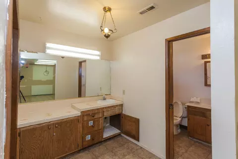 12926 Dry Creek Rd, Redding, CA 96003 photo 33