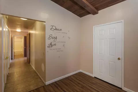 12926 Dry Creek Rd, Redding, CA 96003 photo 5