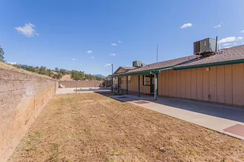 12926 Dry Creek Rd, Redding, CA 96003 photo 39
