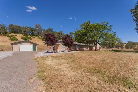 12926 Dry Creek Rd, Redding, CA 96003 photo 41