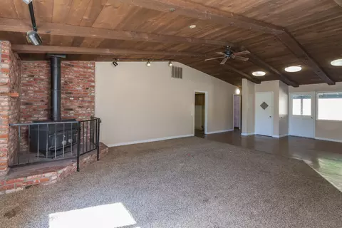 12926 Dry Creek Rd, Redding, CA 96003 photo 7