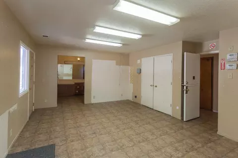 12926 Dry Creek Rd, Redding, CA 96003 photo 31