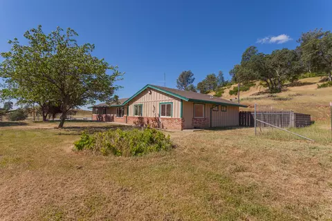 12926 Dry Creek Rd, Redding, CA 96003 photo 1