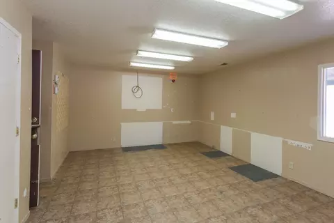 12926 Dry Creek Rd, Redding, CA 96003 photo 32