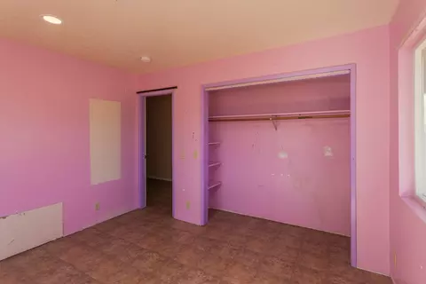 12926 Dry Creek Rd, Redding, CA 96003 photo 28