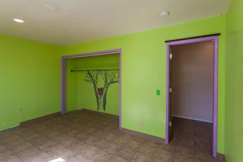 12926 Dry Creek Rd, Redding, CA 96003 photo 25
