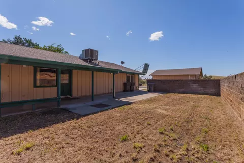 12926 Dry Creek Rd, Redding, CA 96003 photo 38