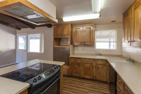 12926 Dry Creek Rd, Redding, CA 96003 photo 15