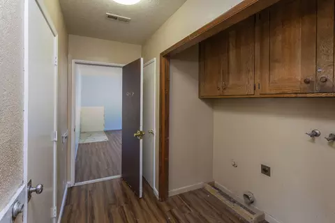 12926 Dry Creek Rd, Redding, CA 96003 photo 18