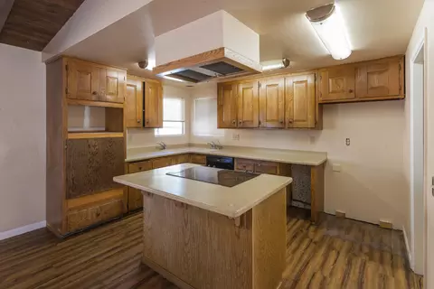 12926 Dry Creek Rd, Redding, CA 96003 photo 11
