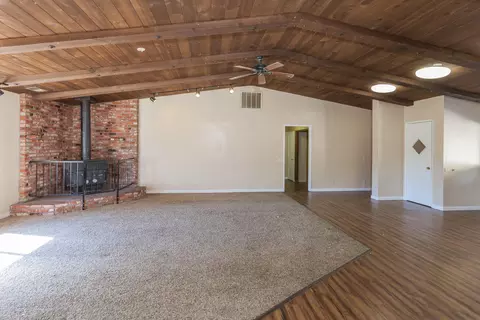 12926 Dry Creek Rd, Redding, CA 96003 photo 6
