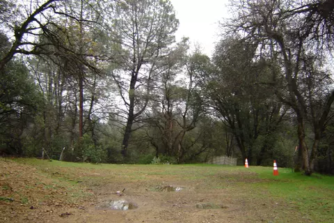 9731 Swasey Dr, Redding, CA 96001 photo 4