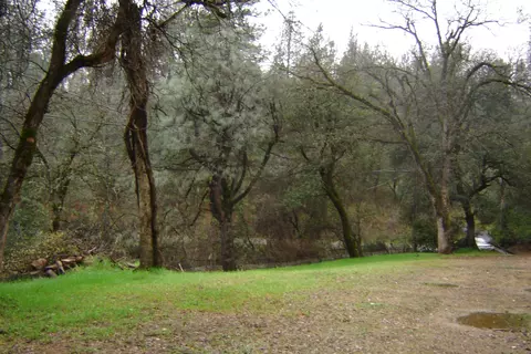 9731 Swasey Dr, Redding, CA 96001 photo 5