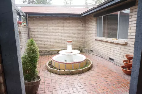 473 Easter Ave, Weaverville, CA 96093 photo 3