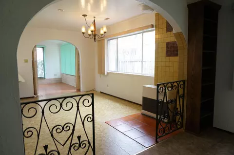 473 Easter Ave, Weaverville, CA 96093 photo 6