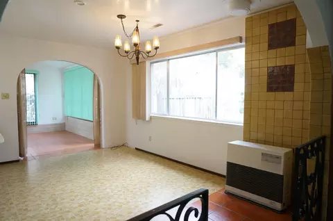 473 Easter Ave, Weaverville, CA 96093 photo 5