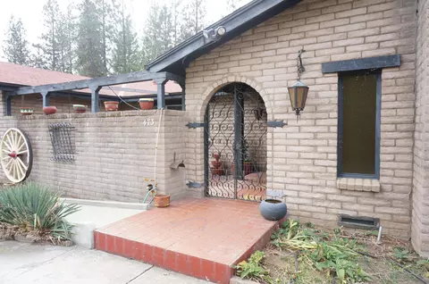 473 Easter Ave, Weaverville, CA 96093 photo 22