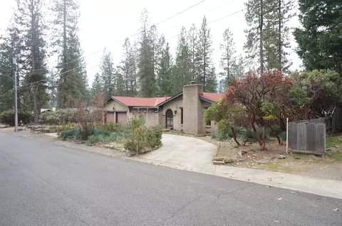 473 Easter Ave, Weaverville, CA 96093 photo 1