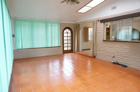 473 Easter Ave, Weaverville, CA 96093 photo 9