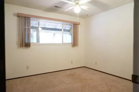 473 Easter Ave, Weaverville, CA 96093 photo 10