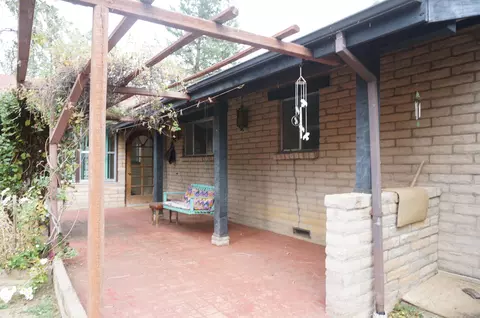 473 Easter Ave, Weaverville, CA 96093 photo 20