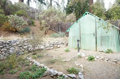 473 Easter Ave, Weaverville, CA 96093 photo 21