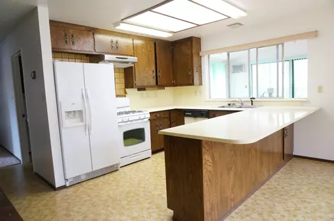 473 Easter Ave, Weaverville, CA 96093 photo 4