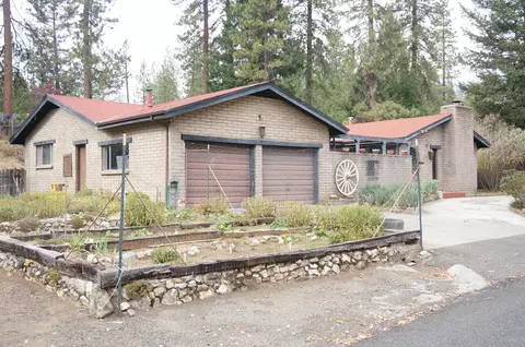 473 Easter Ave, Weaverville, CA 96093 photo 2