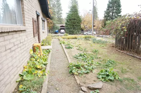473 Easter Ave, Weaverville, CA 96093 photo 17